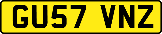 GU57VNZ
