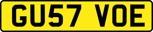 GU57VOE