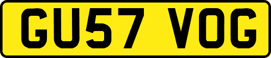 GU57VOG