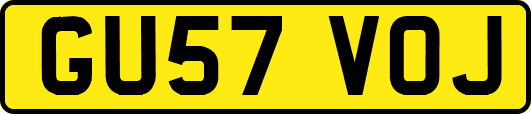 GU57VOJ