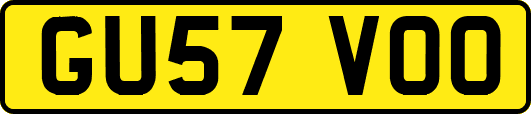 GU57VOO