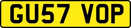 GU57VOP