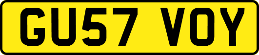 GU57VOY