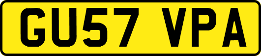 GU57VPA