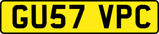 GU57VPC