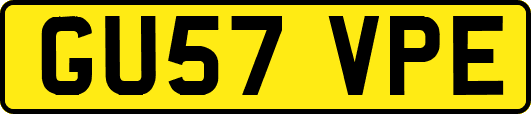 GU57VPE