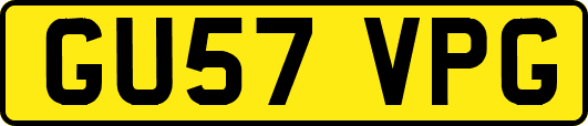 GU57VPG