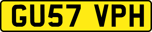 GU57VPH