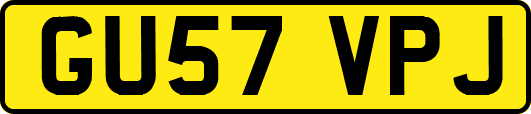 GU57VPJ