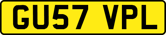 GU57VPL