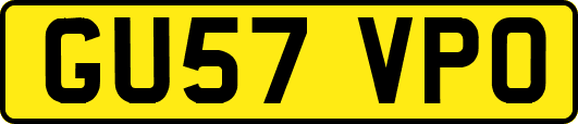 GU57VPO
