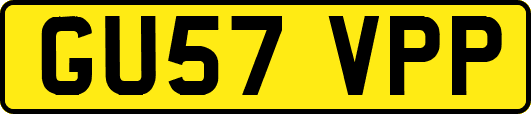 GU57VPP
