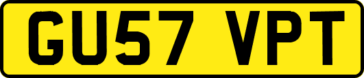 GU57VPT