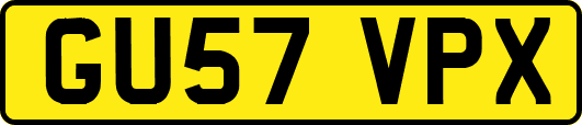 GU57VPX