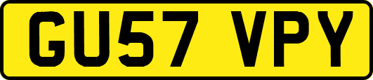 GU57VPY