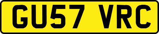 GU57VRC