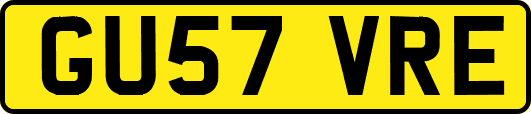GU57VRE