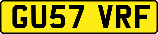 GU57VRF