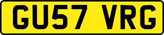 GU57VRG