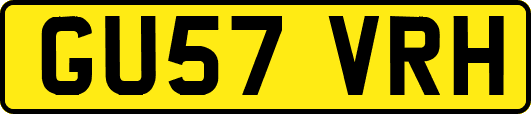 GU57VRH
