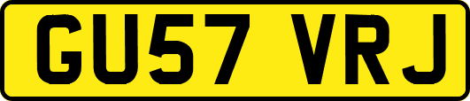 GU57VRJ