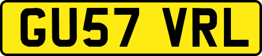GU57VRL