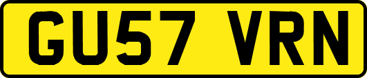 GU57VRN