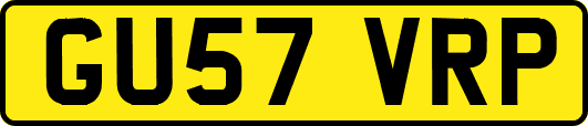 GU57VRP