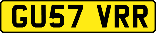 GU57VRR