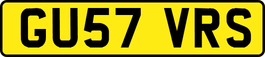 GU57VRS