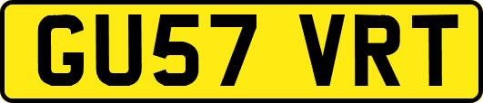 GU57VRT