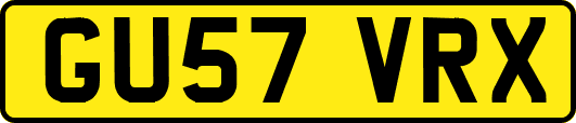 GU57VRX