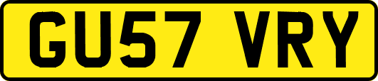 GU57VRY