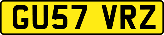 GU57VRZ