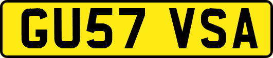 GU57VSA