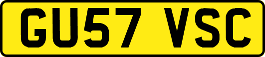 GU57VSC