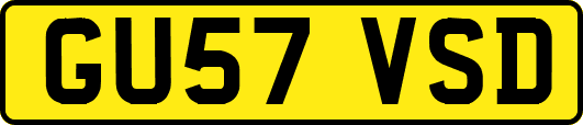 GU57VSD
