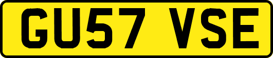 GU57VSE