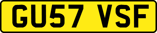 GU57VSF