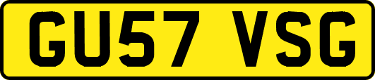 GU57VSG