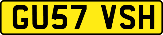GU57VSH