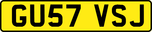 GU57VSJ