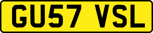 GU57VSL