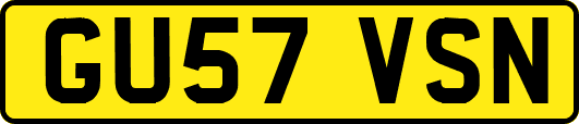GU57VSN