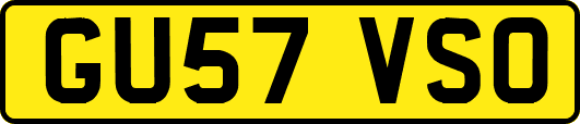 GU57VSO