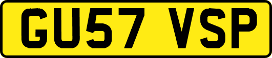 GU57VSP