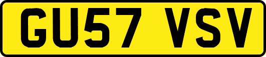 GU57VSV