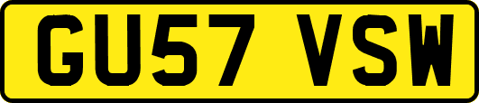 GU57VSW