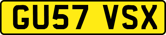 GU57VSX