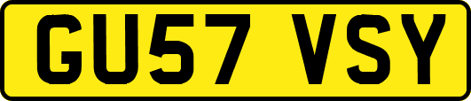 GU57VSY